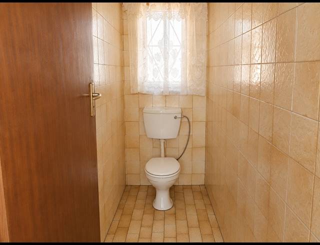 3 BEDROOM HOUSE FOR SALE IN SEBOKENG ZONE 13